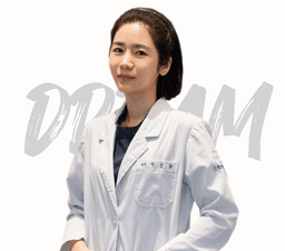 이신화 프로필 이미지