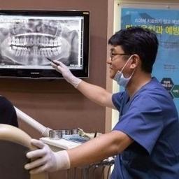 이동율 프로필 이미지