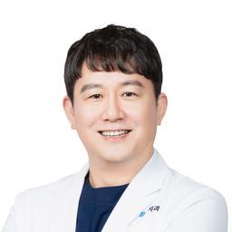박찬완 프로필 이미지