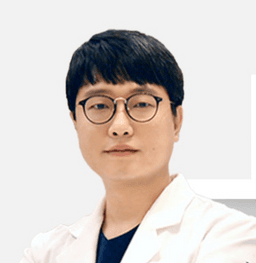 권혁주 프로필 이미지