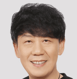 곽태훈 프로필 이미지