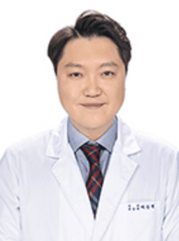 백승현 프로필 이미지