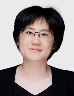 권재희 프로필 이미지