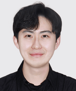 윤재현 프로필 이미지