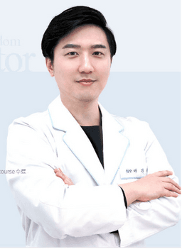 배기찬 프로필 이미지