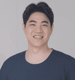 김재윤 프로필 이미지