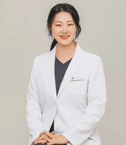 김희진 프로필 이미지