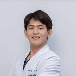 도유호 프로필 이미지