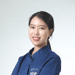 김도희 프로필 이미지