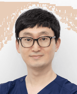 이주형 프로필 이미지