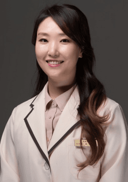 김하나 프로필 이미지