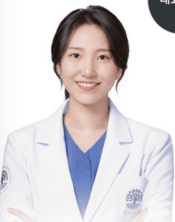 이민하 프로필 이미지