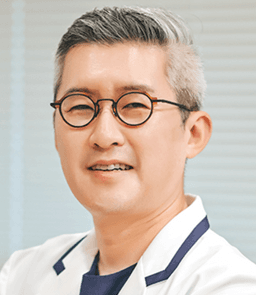 백동훈 프로필 이미지