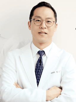 황인규 프로필 이미지