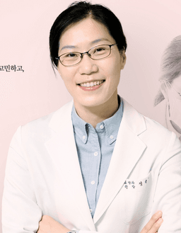 정윤심 프로필 이미지