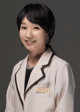 김지영 프로필 이미지