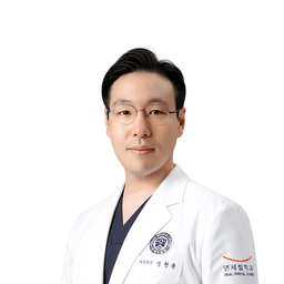 정현준 프로필 이미지