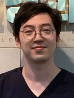 빈창훈 프로필 이미지