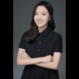 정인나 프로필 이미지