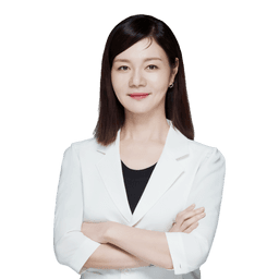 김현경 프로필 이미지
