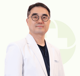 황진수 프로필 이미지