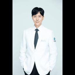 김남억 프로필 이미지