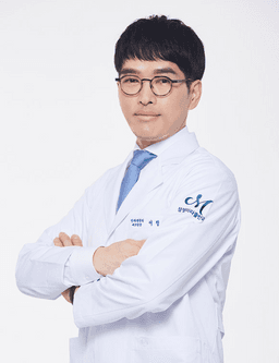 서정훈 프로필 이미지