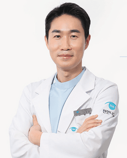 나종경 프로필 이미지