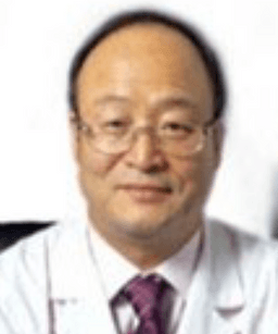 이종수 프로필 이미지