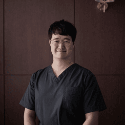 우석윤 프로필 이미지