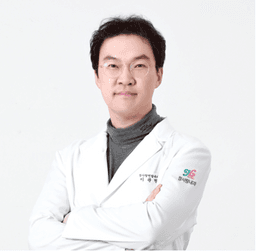 이관현 프로필 이미지