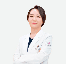 박지영 프로필 이미지