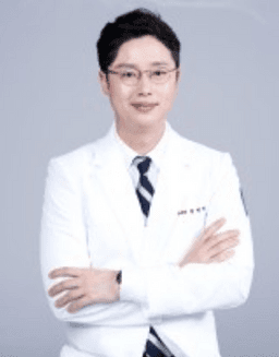 박백현 프로필 이미지