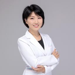 황미진 프로필 이미지