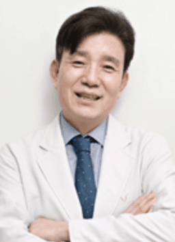 안정용 프로필 이미지