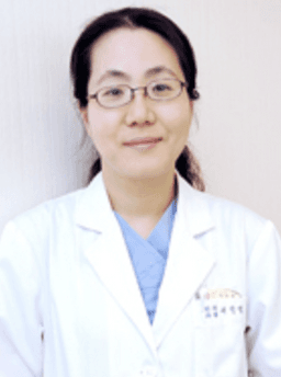 서인영 프로필 이미지