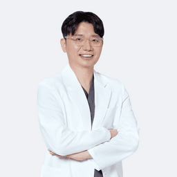 김종현 프로필 이미지