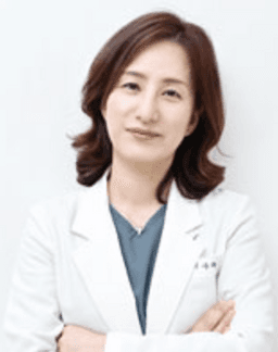 이사라 프로필 이미지