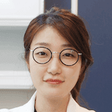 류예은 프로필 이미지