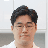 이성화 프로필 이미지