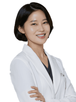 채송화 프로필 이미지