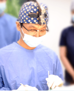 박정민 프로필 이미지