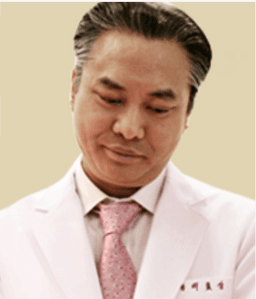 배효상 프로필 이미지