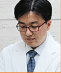 김학진 프로필 이미지