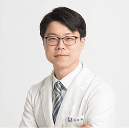 이우승 프로필 이미지