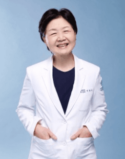 이종민 프로필 이미지