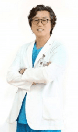 박현정 프로필 이미지