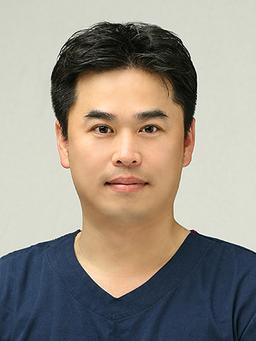 이상민 프로필 이미지