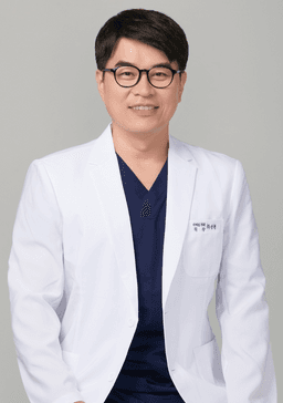 최성현 프로필 이미지