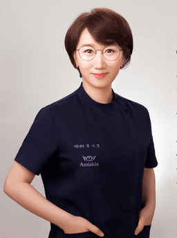 최가영 프로필 이미지